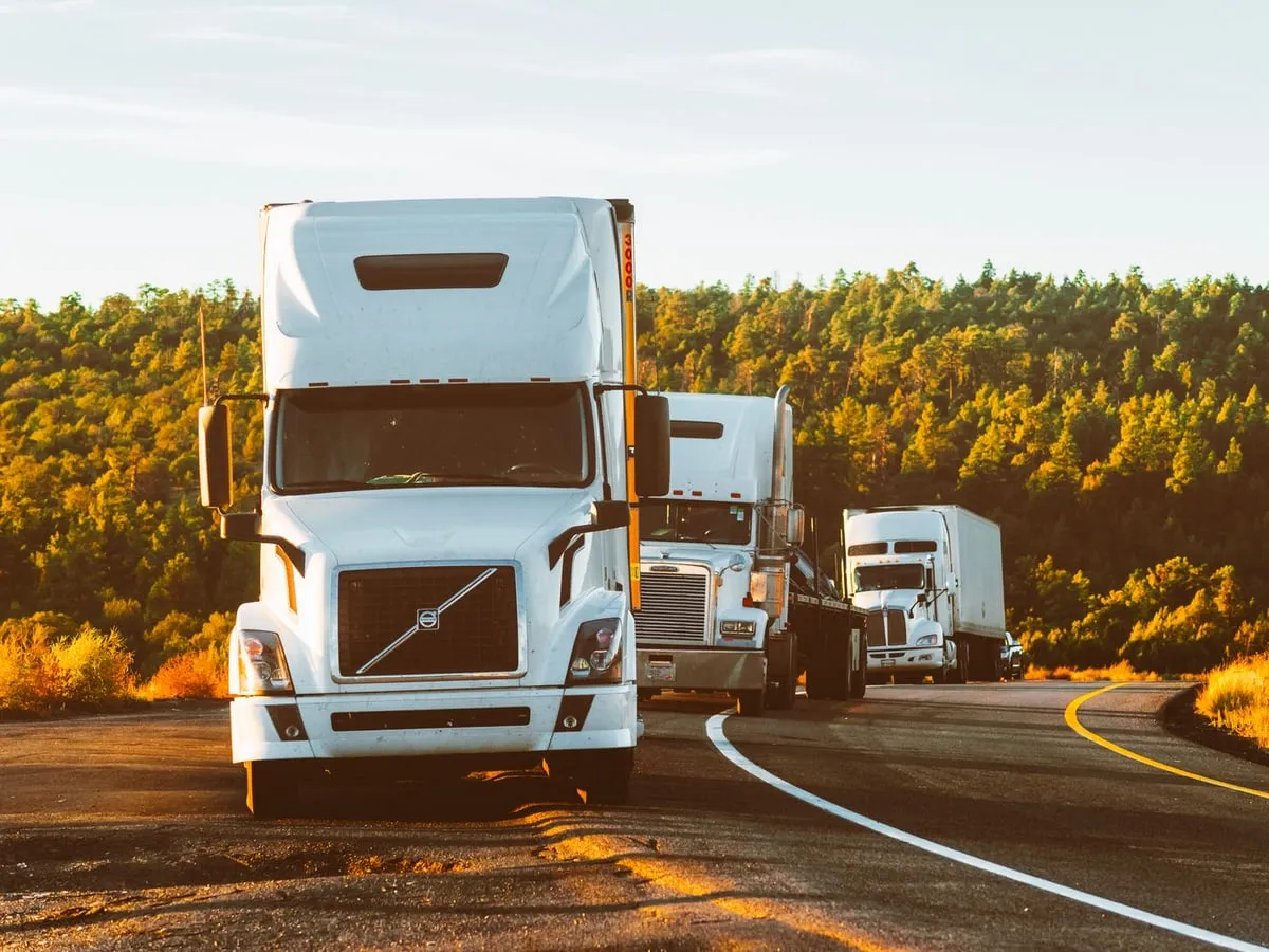 Long distance removals - removals in Wakefield
